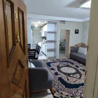 اجاره و رهن یک واحد آپارتمان