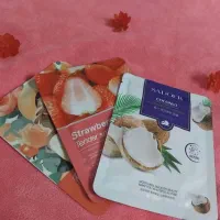محصولات آرایشی تک شده ارزان