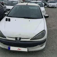 تیپ۲