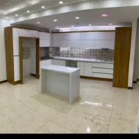 طراحی و اجرای کابینت mdf شیراز و صدرا