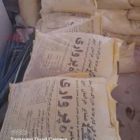 خوراک پرواری