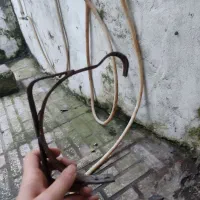 بست ناودون
