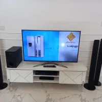 سینما خانواده سامسونگ