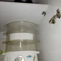 دستگاه هواپز