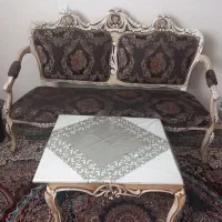 مبل ۹ نفره