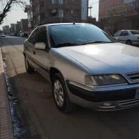 زانتیا 85