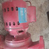 فروشی پمپ سیرلاکتور