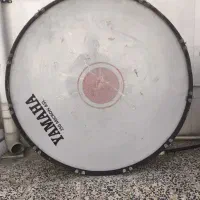 طبل