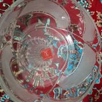 ظرف|ظروف سرو و پذیرایی|زابل, |دیوار