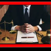 وکیل متخصص کیفری اعاده دادرسی ملکی