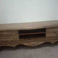 میزتلویزیون
