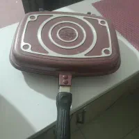 قابلمه