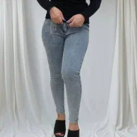 شلوار اسکینی و جذب ارزان به مناسبت روز مادرفقط