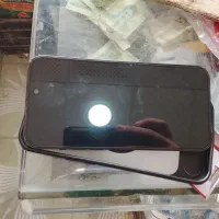 14promax|موبایل|زابل, |دیوار