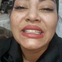 دندانسازی ماهر یزد در کرمان تحویل یک روزه، اقساط