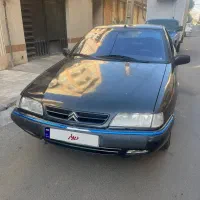 رانتیا|خودرو سواری و وانت|قم, انسجام|دیوار