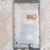 گوشی نوکیا ۵