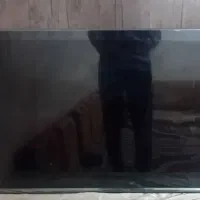 وسایل منزل