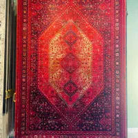 بازاریاب