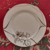 ظروف|ظروف سرو و پذیرایی|باسمنج, |دیوار