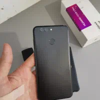 گوشی nova 2 plus|موبایل|تهران, شهرک نفت|دیوار