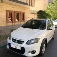 کوئیک Rمدل ۴۰۲ بیرنگ