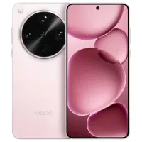 oppo find x8 ultra 512/16
