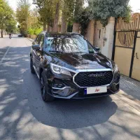 فیدلیتی الیت