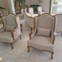 مبلمان»)چندمنظوره برای زندگی مدرن شمابدون بهره)
