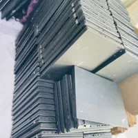 لپ تاپ لنوو i3 ، بخری بردی