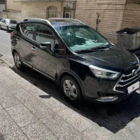 Jak s3 اتومات