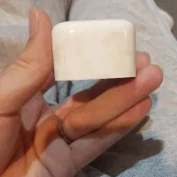 شارژر اصلی ایفون