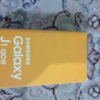 گوشی جی وان