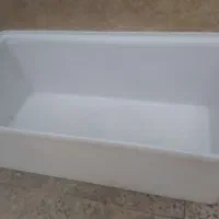 وان ۵۰۰لیتری نو
