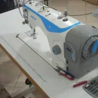 چرخکار و اتوکار