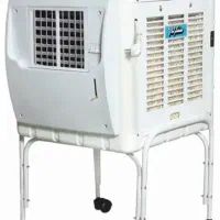 کولرآبی سنگر کار مدل SKP2900