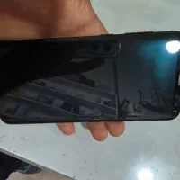 Samsung S8 plus|موبایل|آستارا, |دیوار