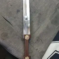 چاقو معاوضه