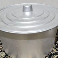 دیگ روحی نو