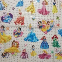 گهواره نوزاد