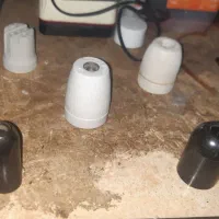 لامپهای ،مهتابی،  ال ای دی  هالوژن، کم مصرف