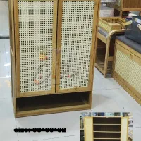 جاکفشی