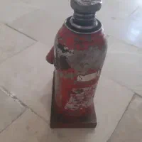جک ده تنی