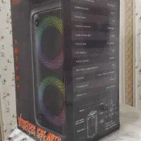 اسپیکر خوب