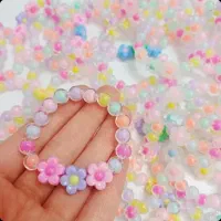 دستبند به‌هرمدل‌و‌هر‌تعداد