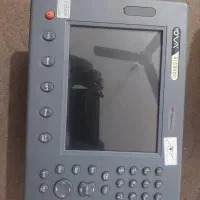 Gps AIS9000