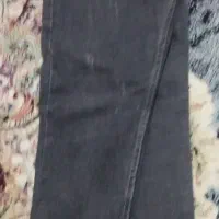 شلوارمردونه