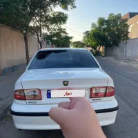 سمند مدل1391ef7