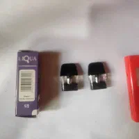 پاد دائمی معاوضه