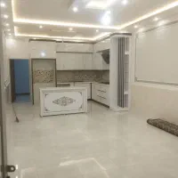 80متری-صفرویلای-ماشین-رو-املاک-رضا-دلیر